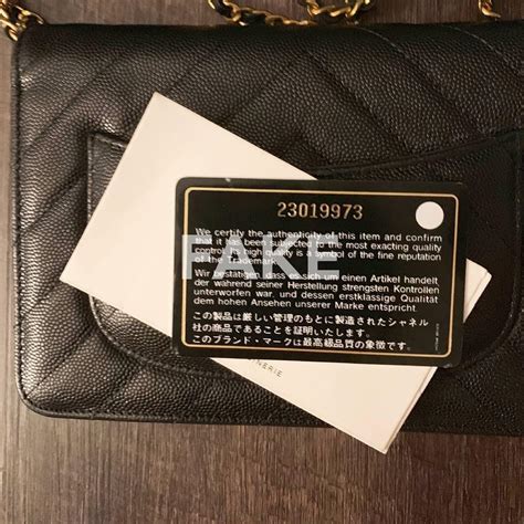 10218184 chanel bag code|How to Authenticate Chanel Bags & Serial Codes.